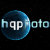 HQPhoto