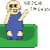 Chimy_Arts