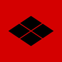 All-Over-Print Tote and Cross Body Bags