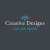 Creative Designs
