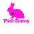 PinkBunnyDesigns