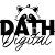_DATH_