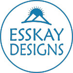 Esskay Designs