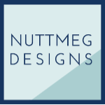 NuttMegDesigns