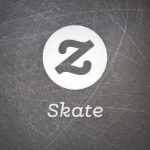 Zazzle Skateboards