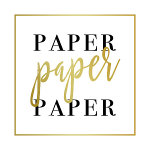 Paper Paper Paper