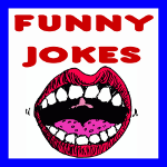 Funny Jokes Shop