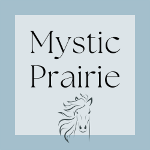 Mystic Prairie