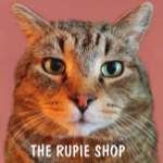 The Rupie Shop