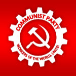 CommunistParty