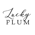 Lucky Plum Studio