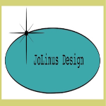 JoLinus Design
