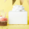 Cadeaupapier