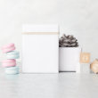 Cadeaupapier