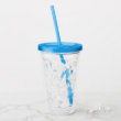 Acryl drinkbeker