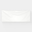 Spandoek