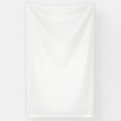 Spandoek
