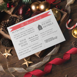 Shiba Inu, FOX, Polar Beer en Bunny Photo COLLAGE