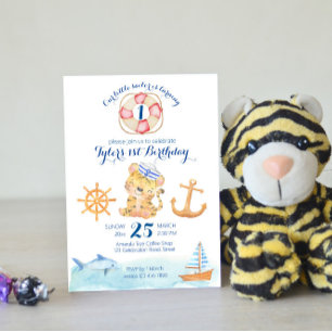 Waterverf voor zeevervuiling op de binnenzee kaart