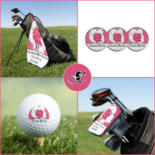 Laatste schommel voor de Ring Bachelorette Dusty R Ronde Sticker
