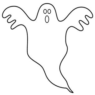 Pas HALLOWEEN KOSTUUM voor Vrouwen Grappige Gag Hoodie