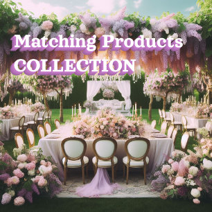 50e trouwdag Lila Wijngaard   Foto Kaart