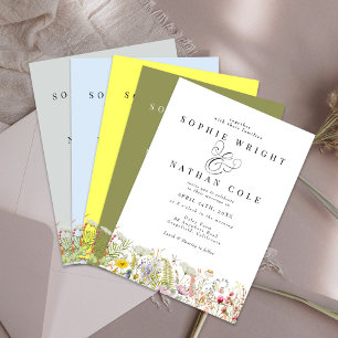 Stickers op het Plein van de  van de lenteszomer