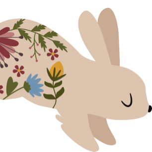 Little Lion Cub Baby shower Invitation Kaart