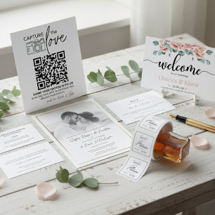  SPARKLING WIJNETIKET