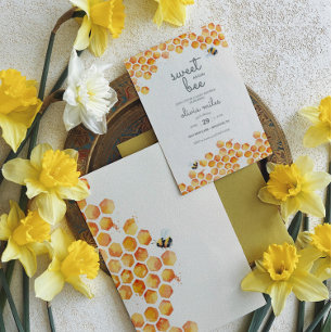 Sweet as can be Diaper Raffle Game Kaart Vierkante Visitekaartje