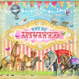 311 Magisch Snoep Wonderland Kaart