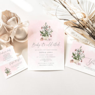 Winterroze hoe groot is mama's buikomheining auto informatiekaartje