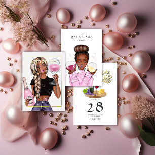 Kaas- en wijnproeverij kaart