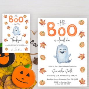 Noem dat baby food - baby shower spel