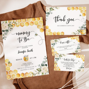 Mammie om baby naam rassenspel te noemen