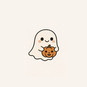 Oude Halloween-feest uitnodiging   Spooky Social