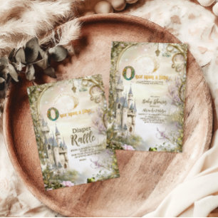 Activiteiten in de omgeving van Once Upon a Time F Servet