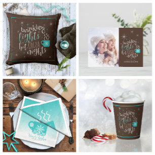 Seizoenskerstgedicht ID593 Kaart