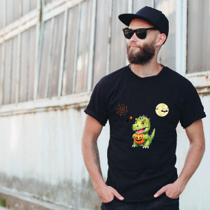 Schattige Cat spookblad Halloween pompoen feestges Case-Mate iPhone Case