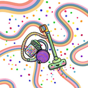 Vroom, Vroom! Kleuter T-shirt