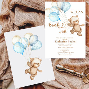 Wie kent mammie beste baby shower game