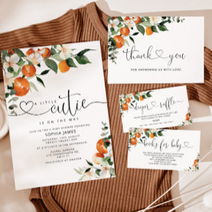 Kleine stropdas hoe groot is mama's buik informatiekaartje