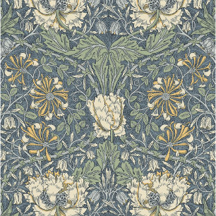 Boekpagina Victoriaans Stijl Bruiloft Sla de datum Save The Date