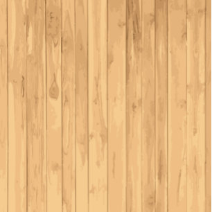 Deer Hunting Lodge Baby shower Antlers Kaart