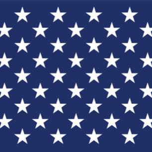 Uitnodiging tot een patriottisch huwelijk - Amerik