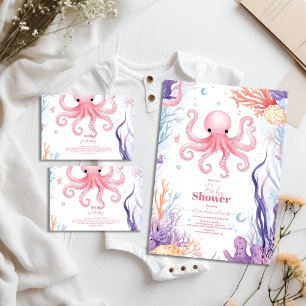 Onder het Zee vallen Servet