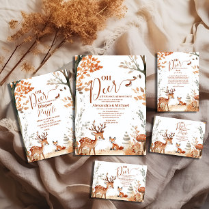 Activiteiten in de omgeving van Parples Woodland O Kaart