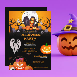  Schattigee Halloween Wasbeer Sleutelhanger
