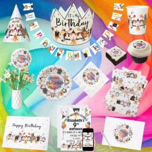 Papier voor het verpakken van varkens in Guinee Inpakpapier Vel