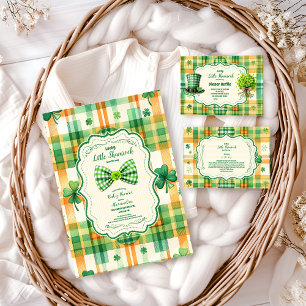 Activiteiten in de omgeving van Green Lucky Little Servet